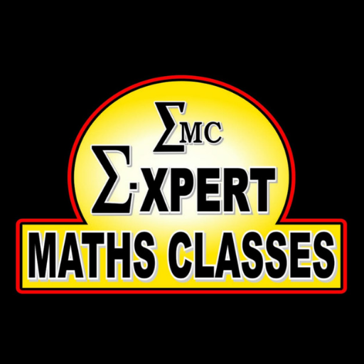 Σxpert Maths Classes  Icon