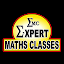 Σxpert Maths Classes