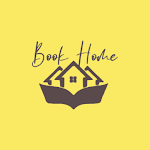Cover Image of Unduh Book Home  APK