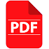 PDF Reader: Read all PDF files 1.5.6