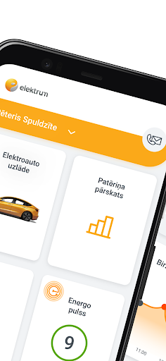 Elektrum Latvija Screen 2