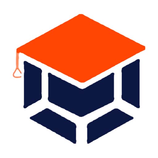 Nirgunn Overseas logo