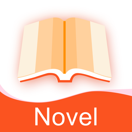 UniNovel-Read good novels 3.0.2 Icon