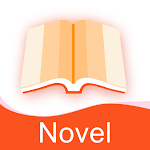 Cover Image of Descargar UniNovel-Read good novels  APK
