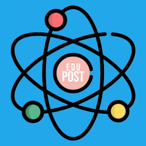 EduPost logo