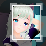 Resize