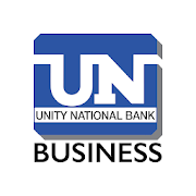 UNB Mobile Business