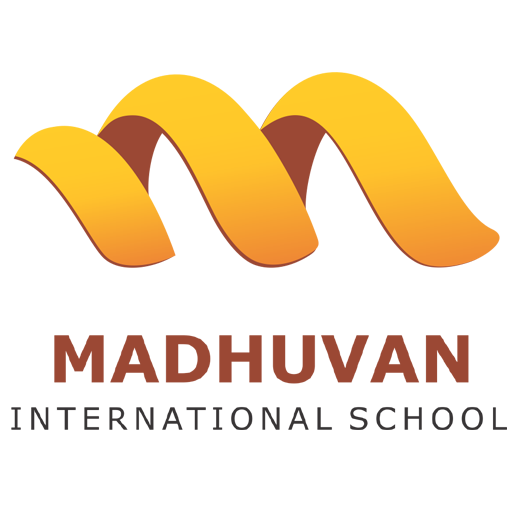 MIS ENG - MED KOSAD logo
