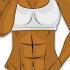 ABS Workout - Belly workout, ABS in 30 days2.0.7