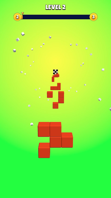 Rotate It - 0.1401 - (Android)