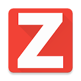 Zhopout icon