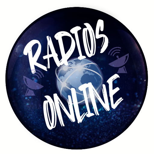 Radios por Internet