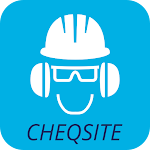 Cover Image of 下载 Work Equipment & Workplace Safety Inspection DGUV 001.264.097-WEQ APK