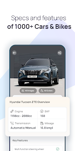 CarInfo – RTO Vehicle Info App MOD APK (Unlocked, No ADS) 6