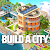 City Island 5 Tycoon Building Simulation Offline 3.26.0 MOD APK money
