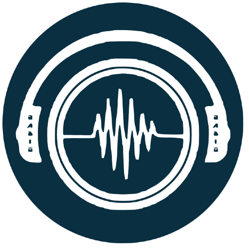 Radua - Stream Online Radios, logo