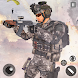 US Commando Army Shooting Game - Androidアプリ