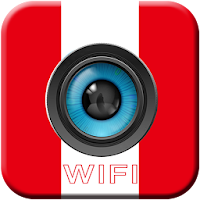 WIFI GO 实时传输