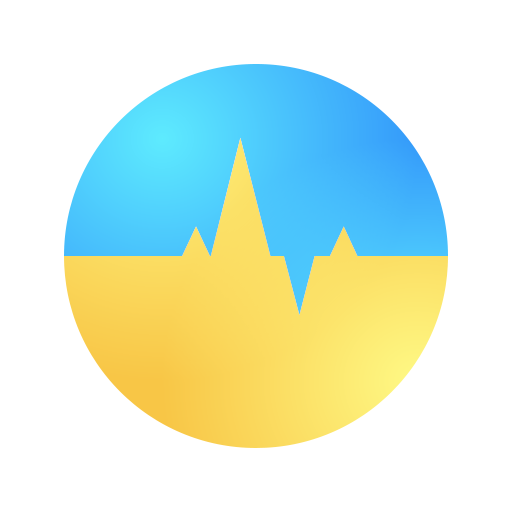Opendatabot - state registries logo