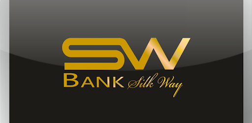 Bank Silk Way MobilBank – Google Play ilovalari