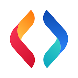 Konexus: Download & Review