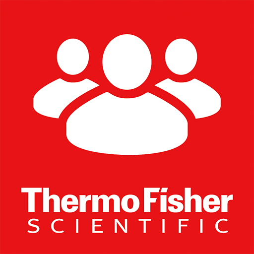 2020 Fisher Scientific ESC  Icon