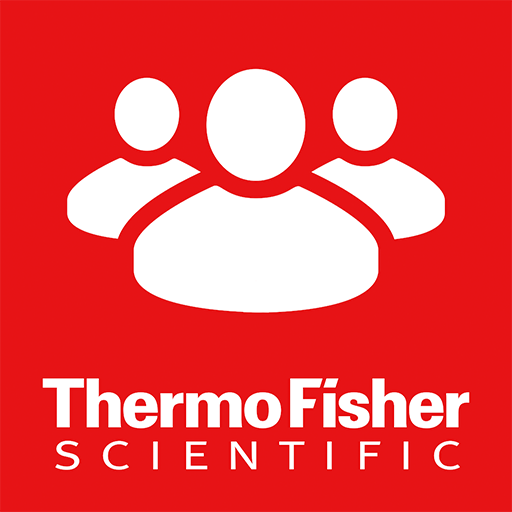 2020 Fisher Scientific ESC logo