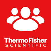 2020 Fisher Scientific ESC