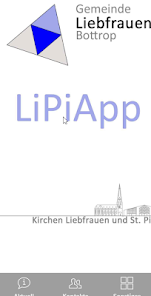 LiPiApp 7.1.1 APK + Mod (Unlimited money) إلى عن على ذكري المظهر