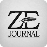 ZE Journal icon