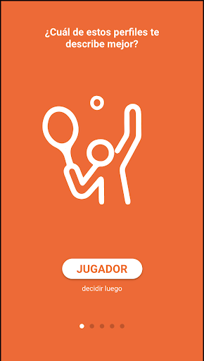 TENIO Screen 2