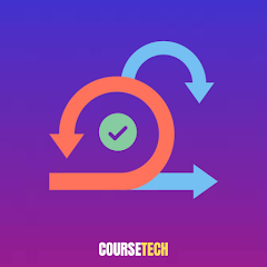 Icon image