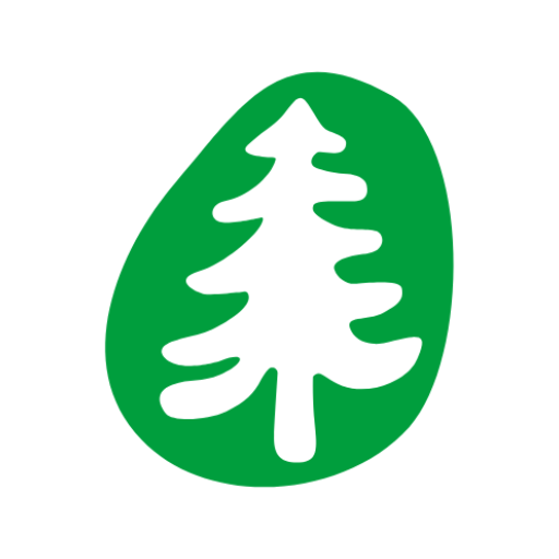 Vercors logo