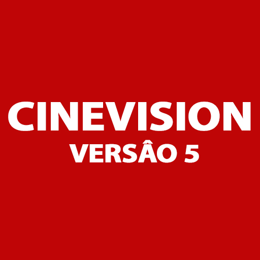 Cine Vision V6 Filmes Séries