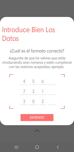 Espacios Vectoriales Screen 2