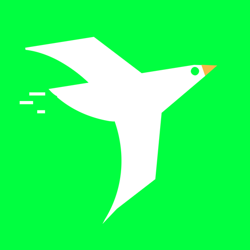 CocaiRunner logo