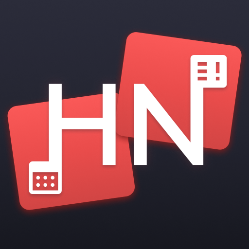 heilbronn.digital 1.0.2 Icon
