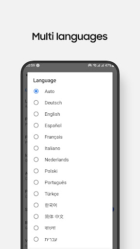 Logo https://play-lh.googleusercontent.com/DhikPVPthtvFhP5n0belY5yT7ULo2baW8Nn8ybTqa-yV69BzWpEiHFW5DImuf6wKhfCE