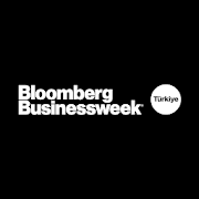 Bloomberg Businessweek Türkiye  Icon