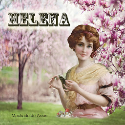 Icon image Helena.