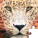 Descargar Jigsaw Puzzles: Animals Instalar Más reciente APK descargador