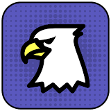 CWK EAGLES icon