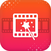 Top 40 Video Players & Editors Apps Like Video Editor : Free Video Maker - Best Alternatives