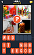 screenshot of What's Odd?