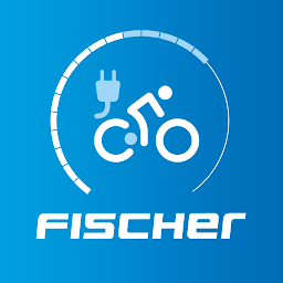 FISCHER® e-Connect: Download & Review