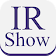 IR Show icon