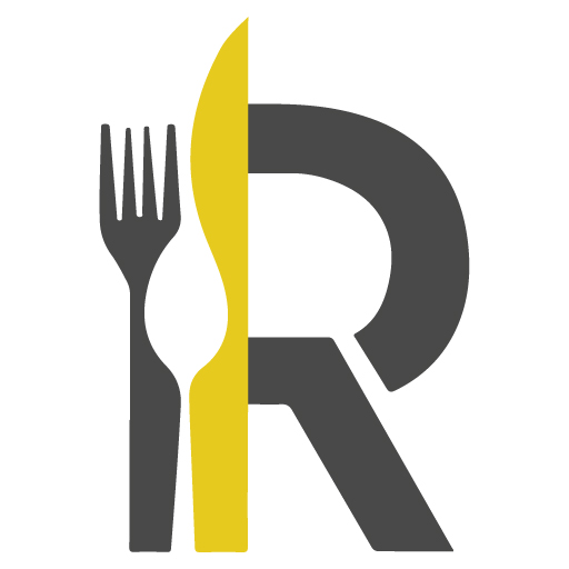 Rescounts Partner App logo
