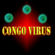 Congo Virus Updated 2
