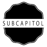 SUBCAPITOL icon