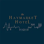 Cover Image of Download The Haymarket Hotel  APK